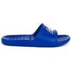 Tongs New Balance 100