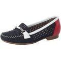 Mocassins Rieker - Grenoble