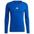 T-shirt adidas Team Base Grenoble