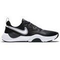 Chaussures Nike Wmns Speedrep