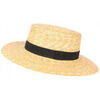 Chapeau L&eacute;on Montane Grand Mixte multicolor