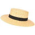 Chapeaux sur Grenoble : Chapeau L&eacute;on Montane Grand Mixte multicolor