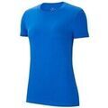 Tee-shirts sur Grenoble : T-shirt Nike Wmns Park 20