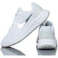 Chaussures Nike Revolution 6 NN Argent&eacute;