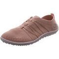Chaussures d&eacute;contract&eacute;es femme sur Grenoble : Slip ons Dockers by Gerli -