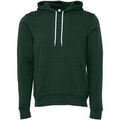 Sweat-shirt Bella + Canvas CA3719