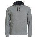 Sweat-shirt C-Clique Classic
