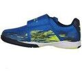 Chaussures enfants sur Grenoble : Baskets basses enfant Joma Super Copa 2004 JR IN
