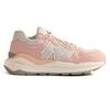 Baskets basses enfant New Balance 5740