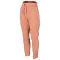 Sportswear sur Grenoble : Jogging 4F SPDD018