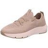 Baskets Marc O'Polo -