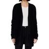 Gilet Morgan Mlouis