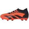 Chaussures de foot adidas Predator ACCURACY3 FG