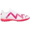 Chaussures de foot Puma Future Play Tt