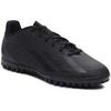 Chaussures de foot adidas X Crazyfast.4 Turf Boots