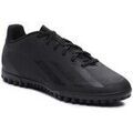 Chaussures de foot adidas X Crazyfast.4 Turf Boots