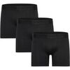 Boxers Superdry Boxer Triple Pack Noir