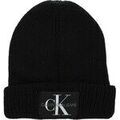 Bonnets sur Grenoble : Bonnet Calvin Klein Jeans K50K506242BDS