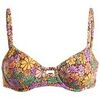 Maillots de bain Roxy All About Sol