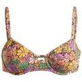 Maillots de bain sur Grenoble : Maillots de bain Roxy All About Sol