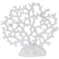 D&eacute;coration sur Grenoble : Statuettes et figurines Signes Grimalt Corail Blanc Unique. . Maison & D&eacute;co > Statuettes et figurines.