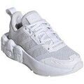 Chaussures enfant adidas STAR WARS Runner Grenoble