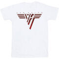 Tee-shirts sur Grenoble : T-shirt Van Halen Classic