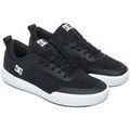 Skate & rollers sur Grenoble : Chaussures de Skate DC Shoes Transit