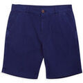 Shorts/Bermuda sur Grenoble : Short Animal Westbay
