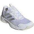 Baskets basses adidas Crazyflight 5