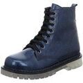 Bottes femme sur Grenoble : Bottes Gemini -