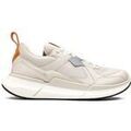 Baskets homme sur Grenoble : Baskets Ecco Biom 2.2 Goretex Formateurs