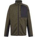 Blouson Regatta Shorston