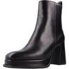 Bottes Alpe 2749 17