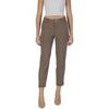 Pantalon Street One 378677