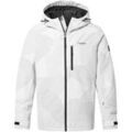 Blouson Tog24 Palisade