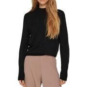 Pull Vila Viril 14074306