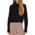 Pull Vila Viril 14074306