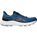 Chaussures Asics Jolt 4