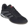 Chaussures de foot adidas Predator League In