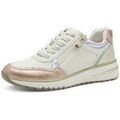 Chaussures sur Grenoble : Ville basse Marco Tozzi -