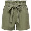 Short JDY 152259211