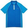 Chemises sur Grenoble : Chemise Lacoste GT1604