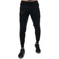 Jogging Under Armour IntelliKnit Jogging Under Armour IntelliKnit Grenoble