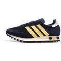 Baskets basses adidas La Trainer