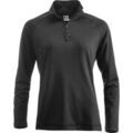 Sweat-shirt Cutter & Buck Coos Bay Pull sur Grenoble : Sweat-shirt Cutter & Buck Coos Bay