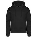 Sweat-shirt C-Clique Miami