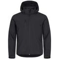 Blouson C-Clique Classic