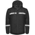 Vestes sur Grenoble : Blouson Projob Progression