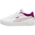 Ville basse Puma Carina 2.0